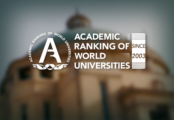الجامعات العربية في ضوء تصنيف شانغهاي 2019