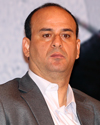 Suheil al-Habib