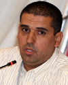 Ali al-Bouazizi