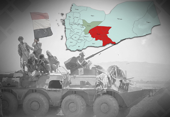 كيف تؤثر التطورات الميدانية في اليمن في مسار الحرب والسلام؟