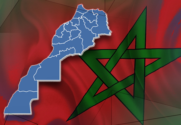 مأزق الدولة المغربية بين المركزية والجهوية