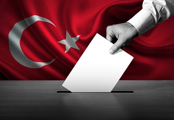 الانتخابات البلدية التركية: هل تمثل نقطة تحول في المشهد السياسي؟