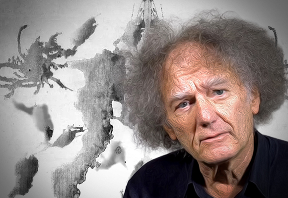 التاريخ والتحليل النفسي: جينيالوجيةُ علاقة