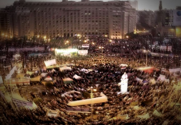 المعرفة العفوية وروح الثورة