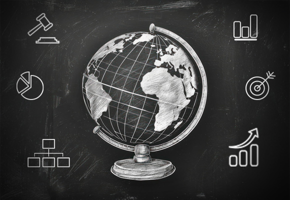 البارادبلوماسية ووظيفة الدولة الخارجية: تكيّف أم إعادة هيكلة