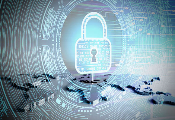 الأمن من منظور بنائي: الأمن هو ما تصنعه الدول منه