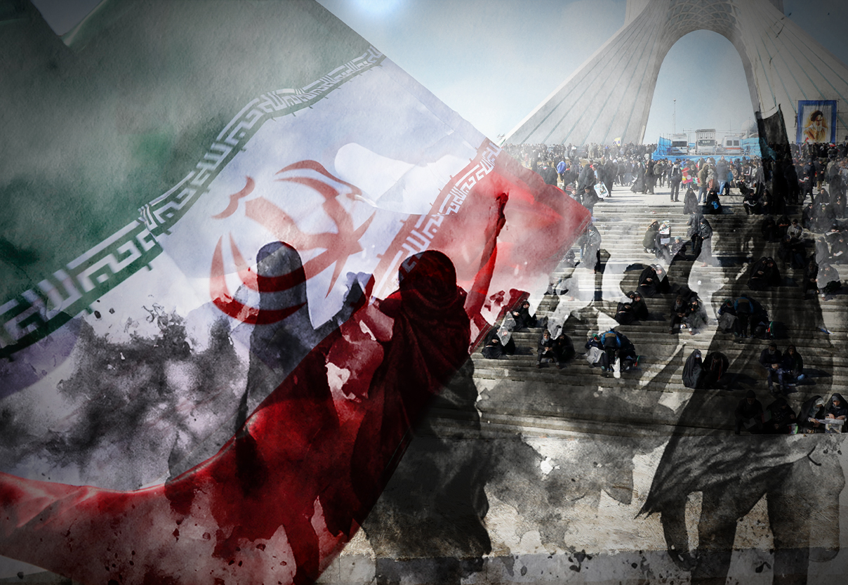 Women in Iran’s Foreign Policy: Diplomatic Agency or Political Instrument?