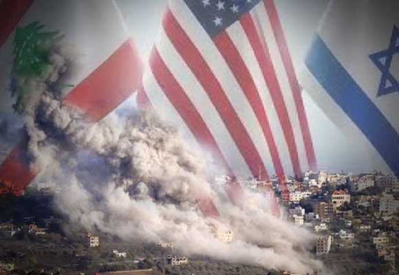 مفاوضات واشنطن بين إسرائيل ولبنان: التفاوض تحت النار من دون ضمانات