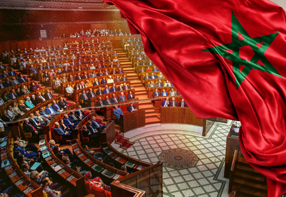 الانتخابات التشريعية المغربية 2026: التنافس الحزبي ومعضلة المشاركة السياسية