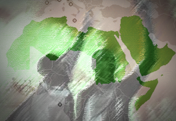 التنظير للدولة العربية: مسارات وزمنيات وتصوّرات بديلة