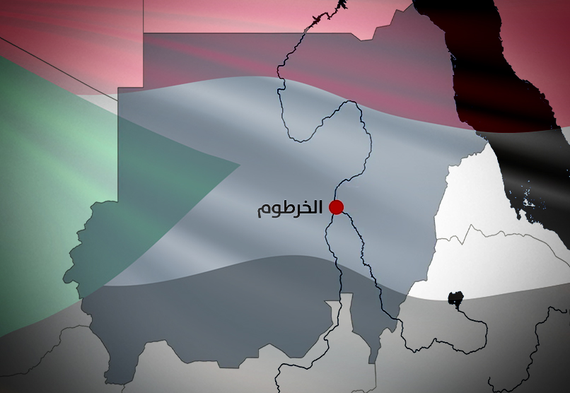 التوجّه نحو اللامركزية في السودان ما بعد الحرب
