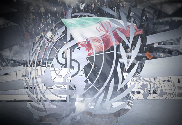 When Protests Become a Health Crisis