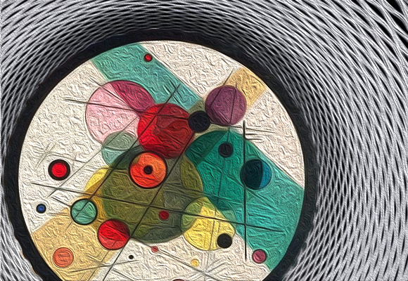 مدخلان لمناقشة موضوع: "نحن" والفكر ما بعد الحداثي