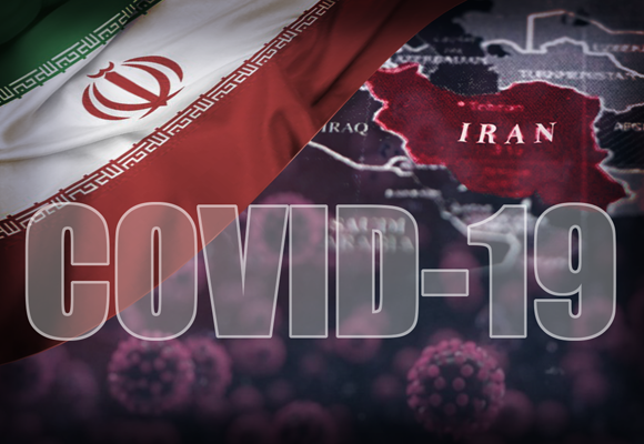 The Covid-19 Pandemic in Iran: Health and Policy Implications