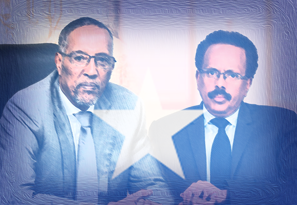 مسار المفاوضات بين إقليم صوماليلاند والحكومة الفدرالية: فرص النجاح والفشل