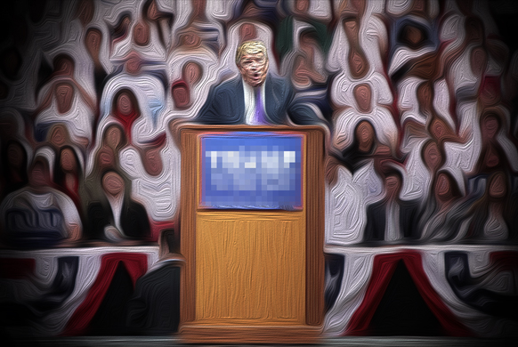 الشعبوية والأزمة الدائمة للديمقراطية