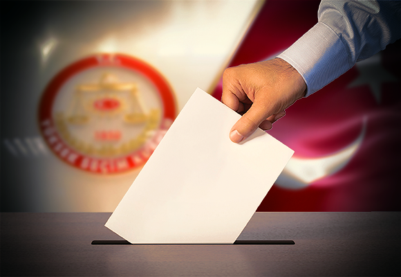 الانتخابات البلدية التركية: تداعيات تتخطى المحلي