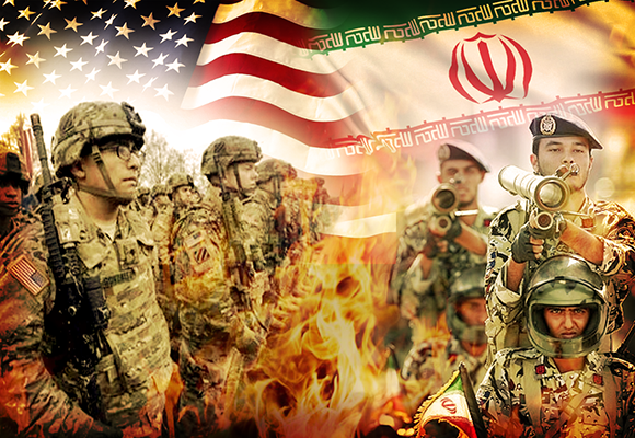 الأزمة الأميركية - الإيرانية: كيف ترد إيران على مقتل اللواء قاسم سليماني؟