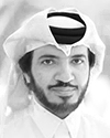 خالد شمس العبد القادر