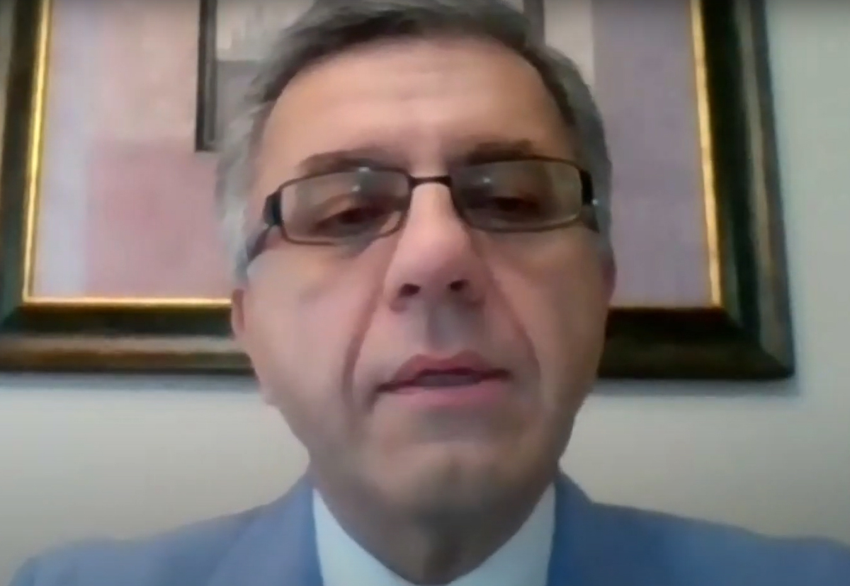 ياسر درويش جزائرلي