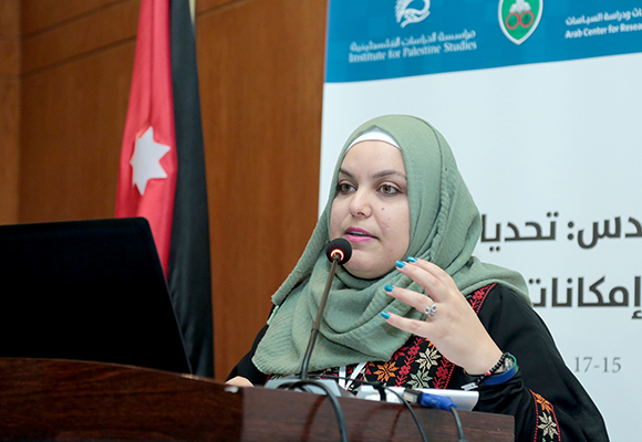 جاودة منصور