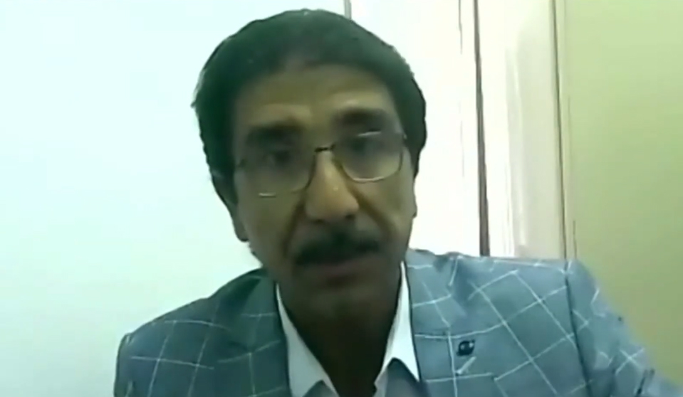 ياسر منجي