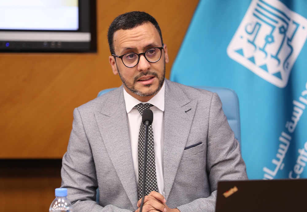 عبد الكريم أمنكاي