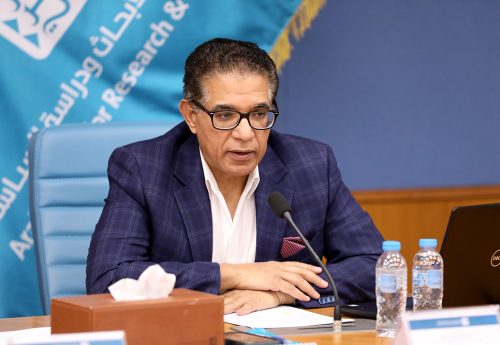 ناصر أحمد إبراهيم