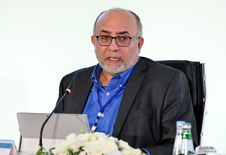 عبد الله الشايجي