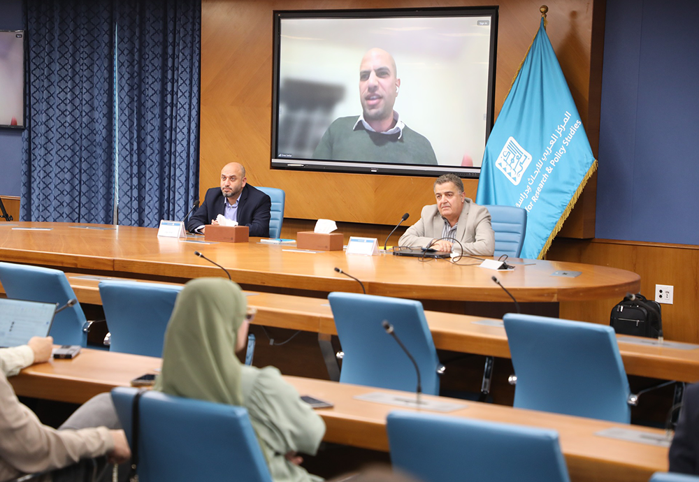 عروة سويطات