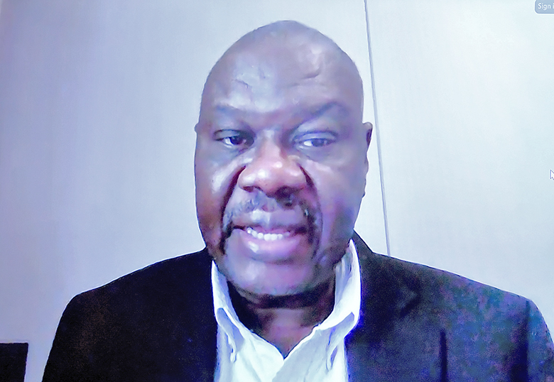 إسماعيل رشيد