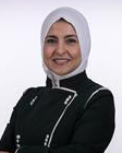 Rabia Naguib 