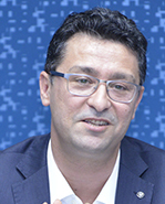 Rachid Boutayeb