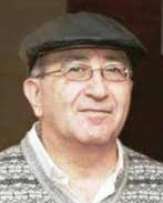 Walid Hamarneh 