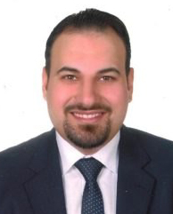 Mustafa Nourallah