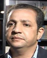 Mohammad Mahmoud