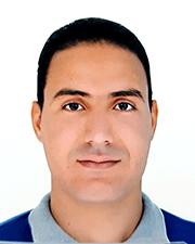 Hamid Ait El-Caid