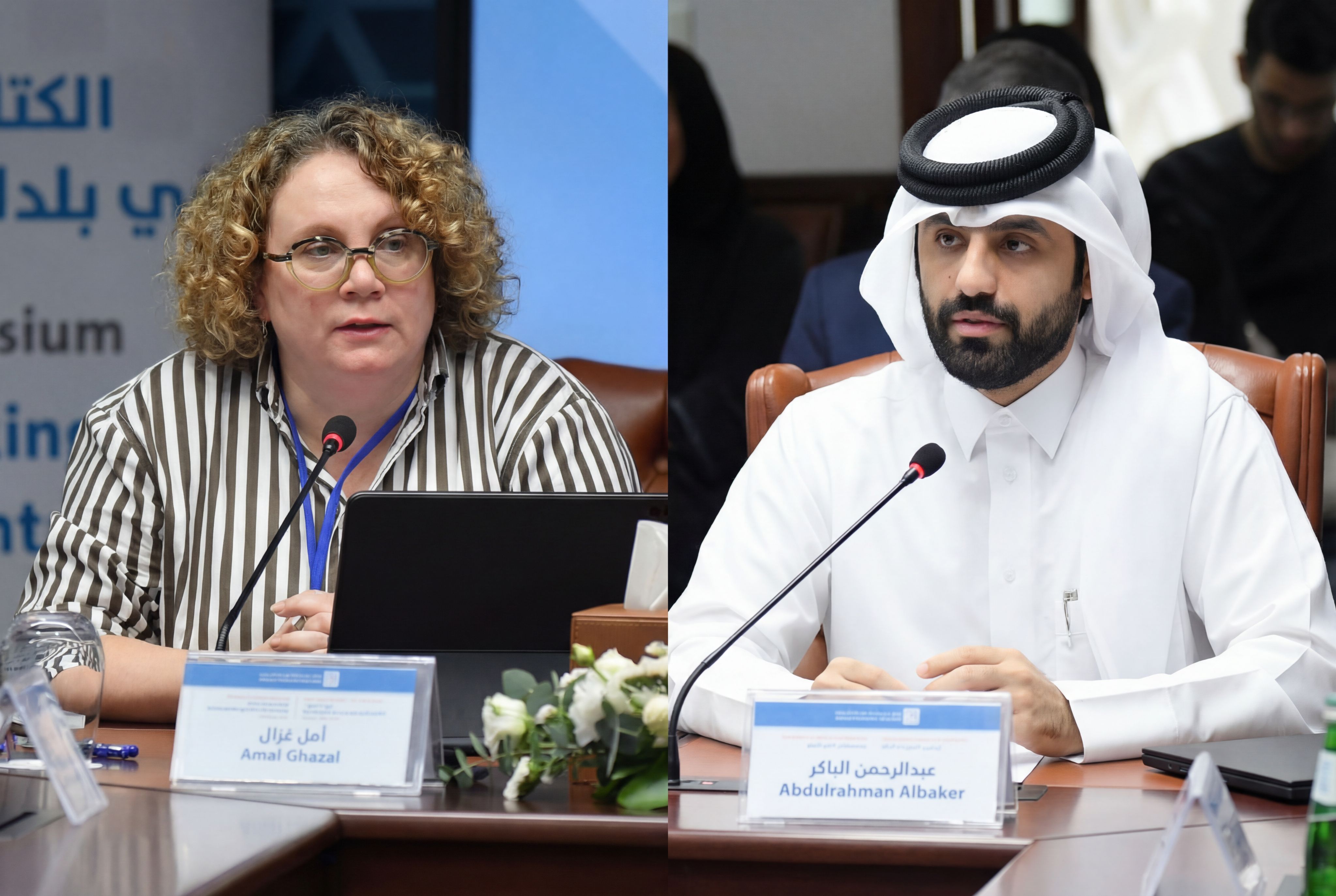 أمل غزال وعبد الرحمن الباكر - كيف أرّّخ يسار الخليج لانتفاضاته؟ انتفاضة 5 آذار/ مارس 1965 في البحرين نموذجًًا