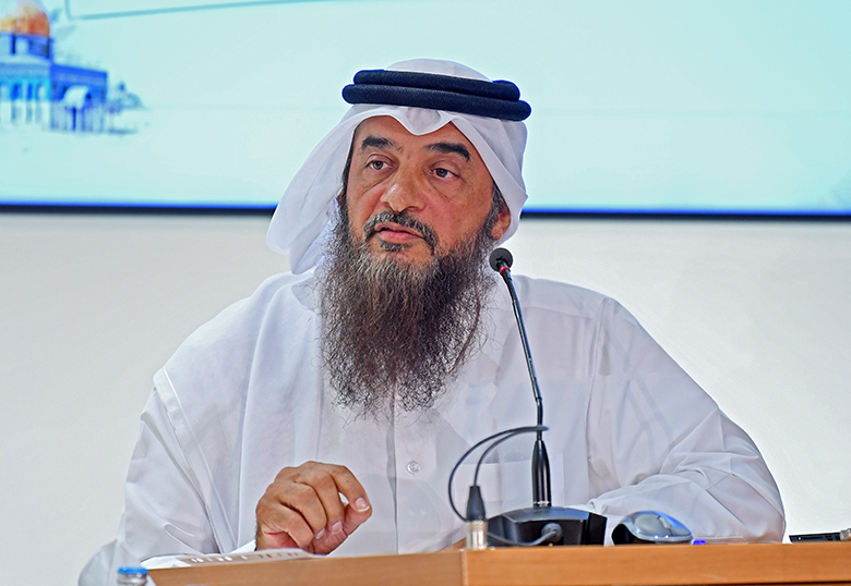 خالد بن غانم المعاضيد - الذاكرة الجمعية ودورها في صناعة الكتابة التاريخية في الجزيرة العربية: ابن بشر نموذجًًا