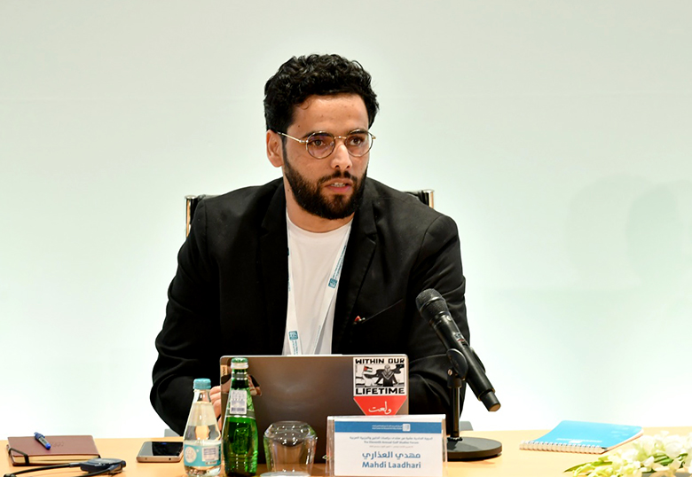 مهدي العذاري - التحديث وتبعاته الحضرية: حالة الديوانية في الكويت، مراجعة نقدية للأدبيات الأكاديمية