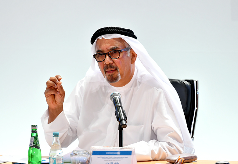 باقر النجار - مدن أم منتجعات؟ الفرار من صخب مدن الخليج المكتظة