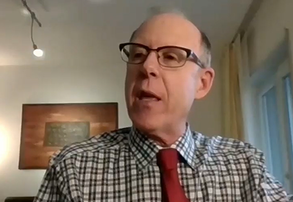 روس‭ ‬هاريسون