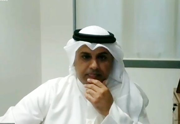 نايف‭ ‬نزال‭ ‬الشمري - السياسات‭ ‬الاستثمارية‭ ‬لصناديق‭ ‬الثروة‭ ‬السيادية‭ ‬الخليجية‭: ‬بين‭ ‬الاستدامة‭ ‬والتحديات‭ ‬المستمرة