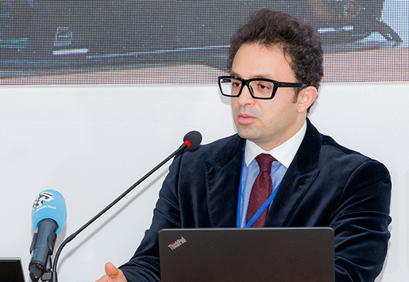 Ahmed Aref: Patterns of Social Inclusion and Exclusion in Gulf Labour Policy Shifts: Evidence from Qatar and Saudi Arabia