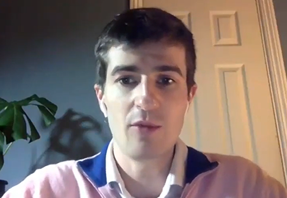 Julien Maire, Adnan Mazarei and Edwin M. Truman - The Sovereign Wealth Funds of the GCC Countries: Governance and Prospects