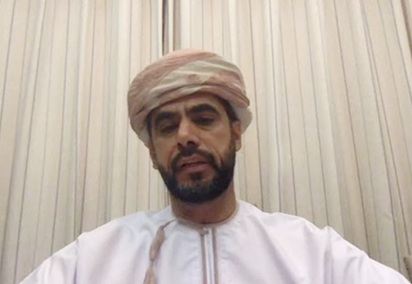 Yousuf Hamed Al Balushi - The Role of SWFs in Promoting the Local Private Sector and Attracting Foreign Investment: The Case of Oman