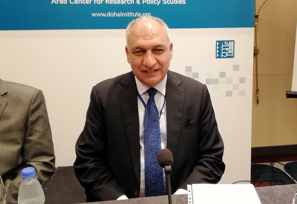 - بسام البطوش: محمد رشيد رضا والحكومة العربية 1918-1920: جدل الفكر والسياسة