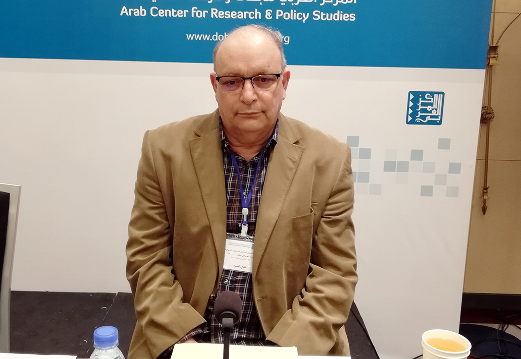 فتحي ليسير: ميسلون (24 تموز/يوليو 1920): قراءة في الأسباب الداخلية لهزيمة متوقعة