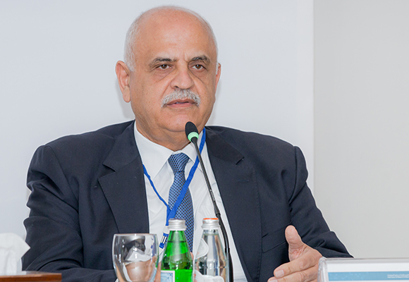 إلياس فرحات: التكتيكات العسكرية للحوثيين