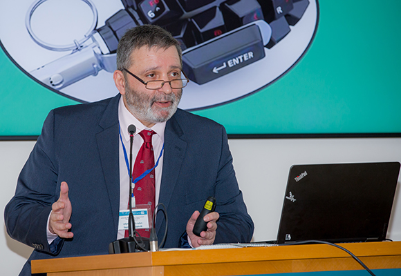 ديفيد دارشياشفيلي: أغسطس 2008: ذروة الحرب الهجينة بين روسيا وجورجيا